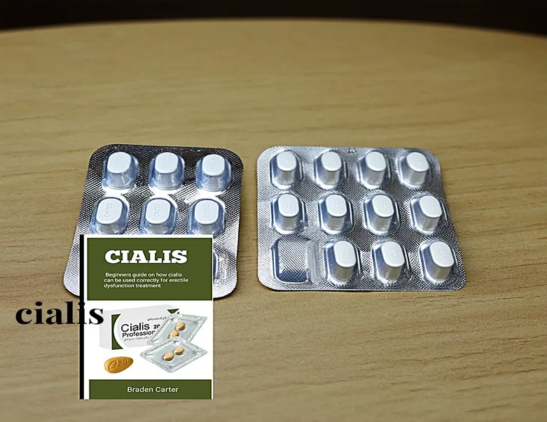 Cialis 2